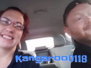 Kangaroo0118