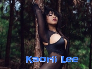 Kaorii_Lee