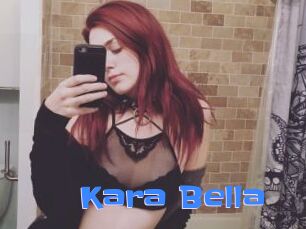 Kara_Bella