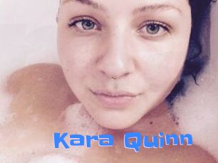 Kara_Quinn