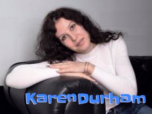 KarenDurham