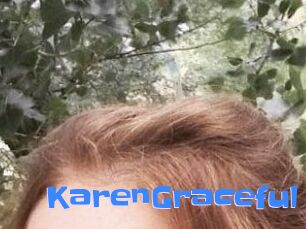 KarenGraceful