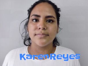 KarenReyes