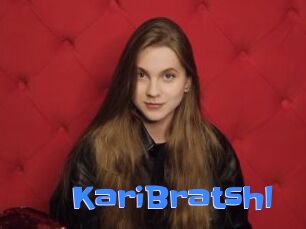KariBratshl