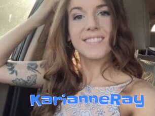 KarianneRay