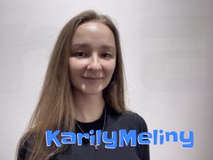 KarilyMeliny