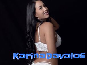 KarinaDavalos