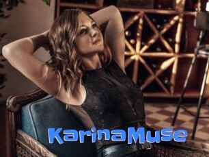 KarinaMuse