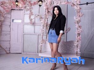 KarinaRyah