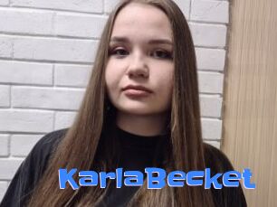 KarlaBecket