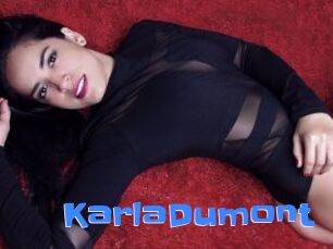 KarlaDumont