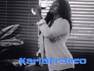 KarlaFranco