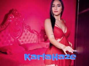 KarlaHaze