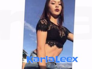 KarlaLeex