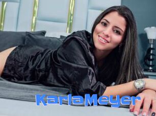 KarlaMeyer