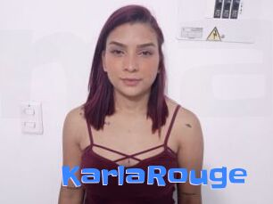 KarlaRouge