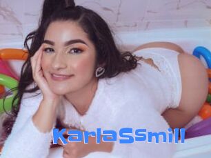 KarlaSsmill