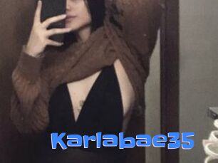 Karlabae35