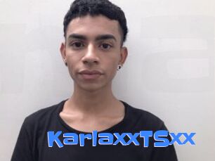 KarlaxxTSxx