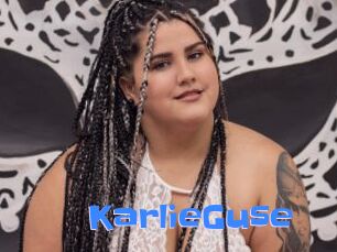 KarlieGuse