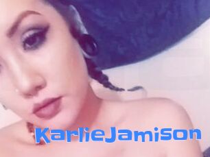 KarlieJamison