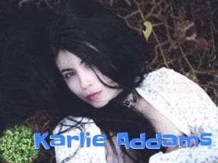 Karlie_Addams