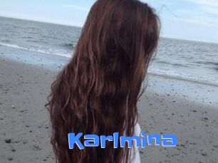 Karlmina