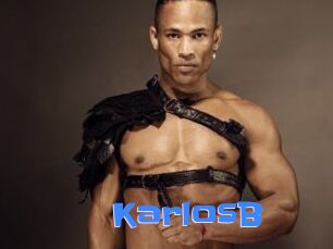 KarlosB