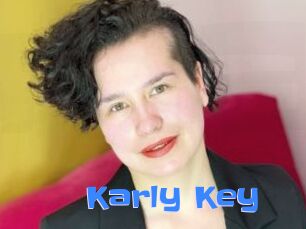 Karly_Key