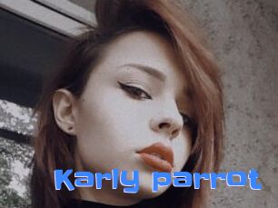 Karly_parrot