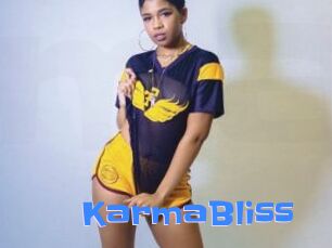 KarmaBliss