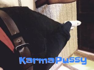 KarmaPussy