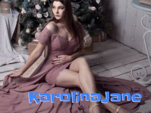 KarolinaJane
