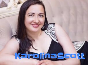 KarolinaScott