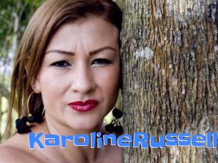 KarolineRussell
