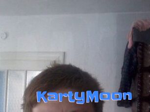 KartyMoon