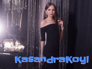 KasandraKoyl