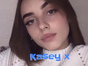 Kasey_x