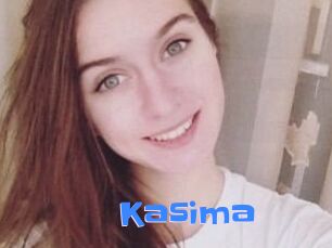 Kasima