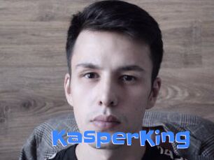 KasperKing