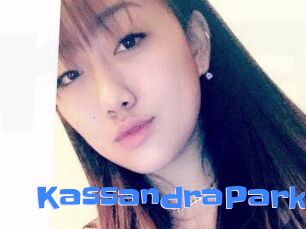 Kassandra_Park