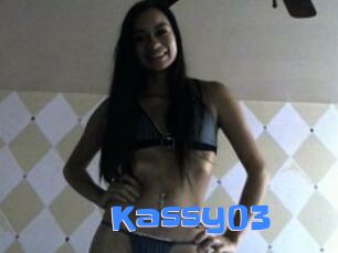Kassy03