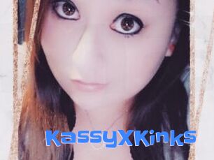 KassyXKinks