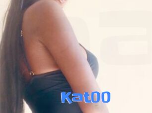Kat00