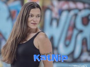 KatNip