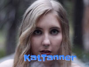 KatTanner