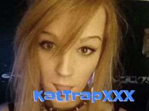 KatTrapXXX