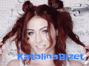 KatalinaBizet