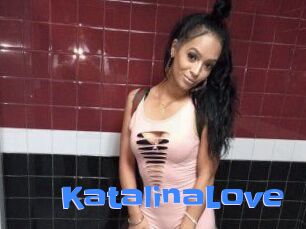 Katalina_Love