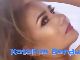 Katalina_Bardu